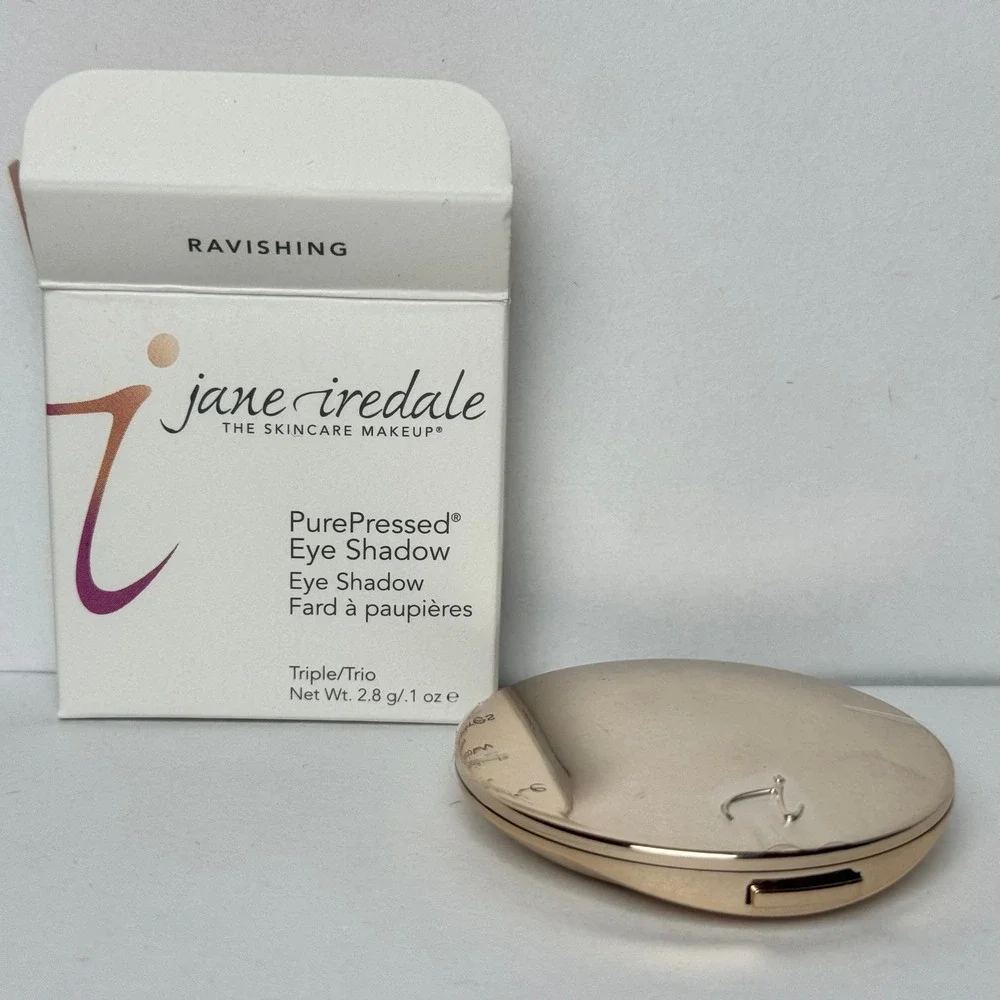 jane iredale jane iredale